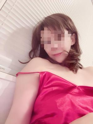 一条美和の写メ日記｜プレジデントハウス 吉原大衆店ソープ