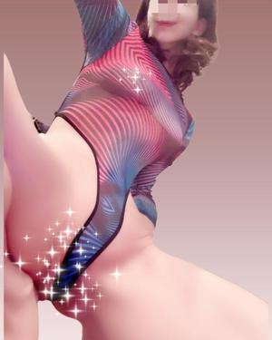 一条美和の写メ日記｜プレジデントハウス 吉原大衆店ソープ