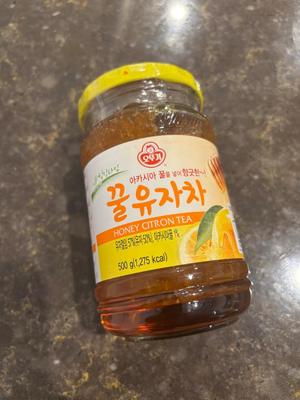 一条美和の写メ日記｜プレジデントハウス 吉原大衆店ソープ