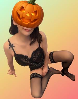 一条美和の写メ日記｜プレジデントハウス 吉原大衆店ソープ