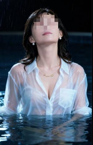 一条美和の写メ日記｜プレジデントハウス 吉原大衆店ソープ