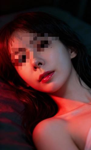 一条美和の写メ日記｜プレジデントハウス 吉原大衆店ソープ