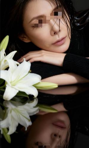 一条美和の写メ日記｜プレジデントハウス 吉原大衆店ソープ