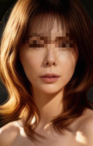 一条美和の写メ日記｜プレジデントハウス 吉原大衆店ソープ