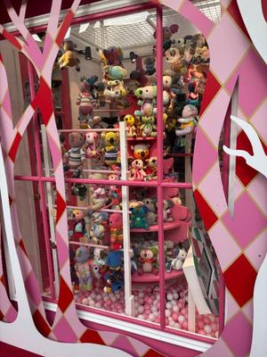 一条美和の写メ日記｜プレジデントハウス 吉原大衆店ソープ