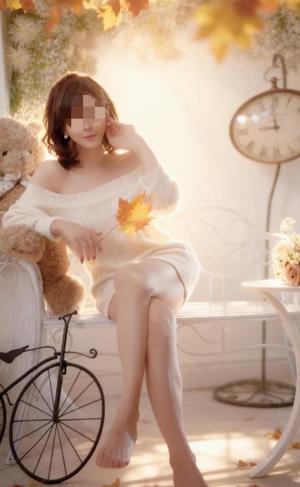 一条美和の写メ日記|プレジデントハウス 吉原大衆店ソープ