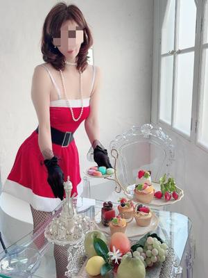 一条美和の写メ日記｜プレジデントハウス 吉原大衆店ソープ