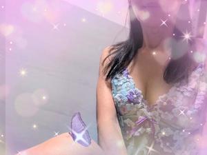 沢木遥香の写メ日記｜プレジデントハウス 吉原大衆店ソープ