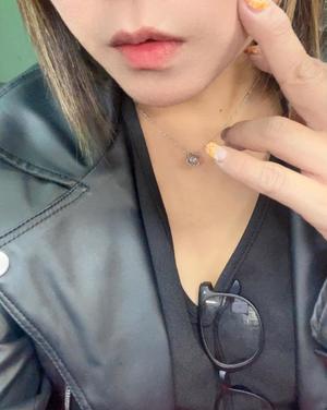 麻生乃愛の写メ日記｜プレジデントハウス 吉原大衆店ソープ