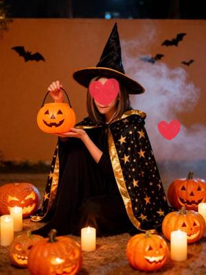 麻生乃愛の写メ日記｜プレジデントハウス 吉原大衆店ソープ