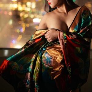 麻生乃愛の写メ日記｜プレジデントハウス 吉原大衆店ソープ