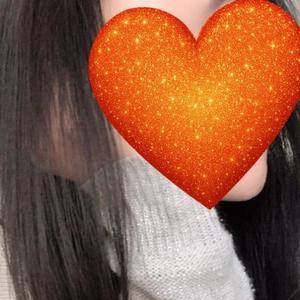 西崎しのの写メ日記｜プレジデントハウス 吉原大衆店ソープ