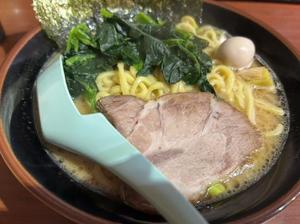 西崎しのの写メ日記｜プレジデントハウス 吉原大衆店ソープ