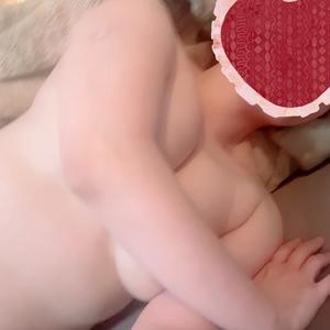 西崎しのの写メ日記｜プレジデントハウス 吉原大衆店ソープ