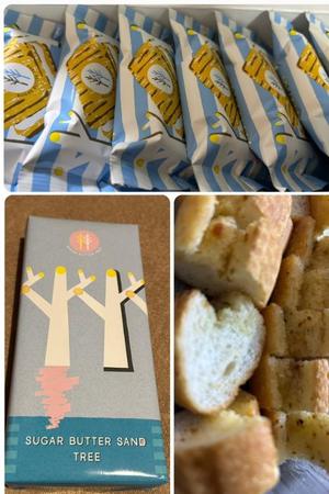 西崎しのの写メ日記｜プレジデントハウス 吉原大衆店ソープ