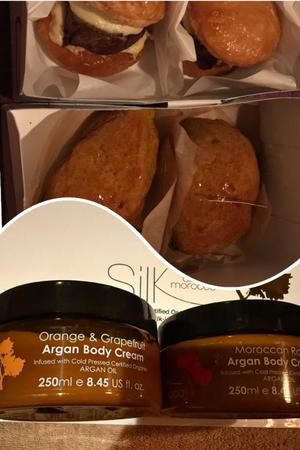 西崎しのの写メ日記｜プレジデントハウス 吉原大衆店ソープ