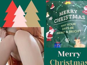 西崎しのの写メ日記｜プレジデントハウス 吉原大衆店ソープ