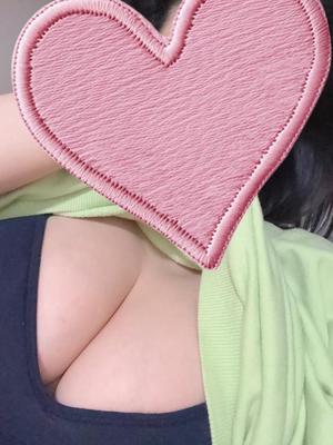 西崎しのの写メ日記｜プレジデントハウス 吉原大衆店ソープ