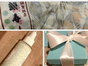 西崎しのの写メ日記｜プレジデントハウス 吉原大衆店ソープ