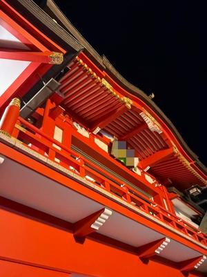 西崎しのの写メ日記|プレジデントハウス 吉原大衆店ソープ