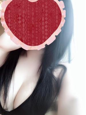 西崎しのの写メ日記｜プレジデントハウス 吉原大衆店ソープ