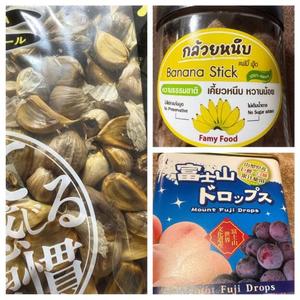 西崎しのの写メ日記｜プレジデントハウス 吉原大衆店ソープ