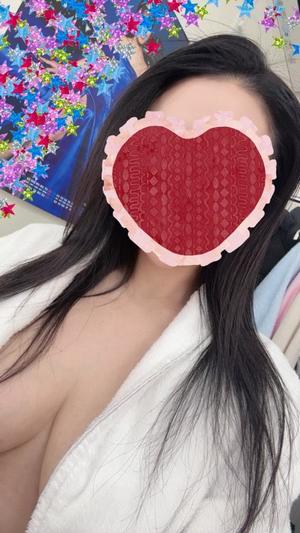 西崎しのの写メ日記｜プレジデントハウス 吉原大衆店ソープ