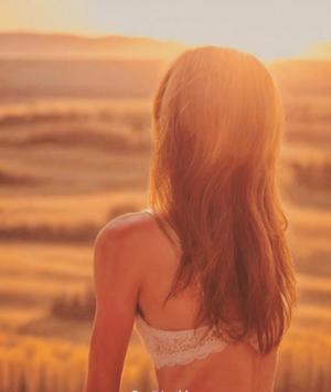 高坂志乃の写メ日記｜プレジデントハウス 吉原大衆店ソープ