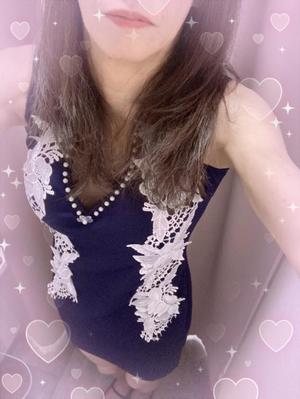 高坂志乃の写メ日記｜プレジデントハウス 吉原大衆店ソープ