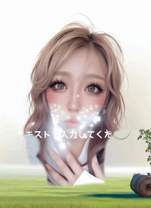 高坂志乃の写メ日記｜プレジデントハウス 吉原大衆店ソープ