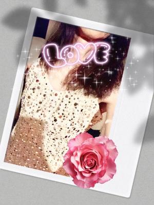 高坂志乃の写メ日記｜プレジデントハウス 吉原大衆店ソープ