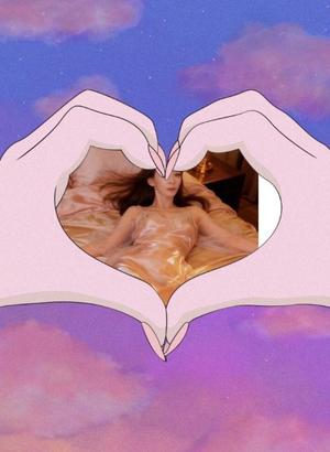 高坂志乃の写メ日記｜プレジデントハウス 吉原大衆店ソープ