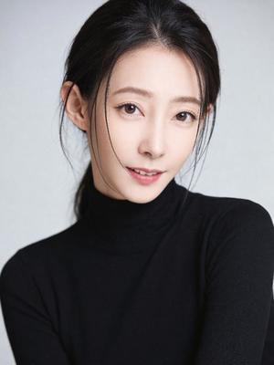 高坂志乃の写メ日記｜プレジデントハウス 吉原大衆店ソープ