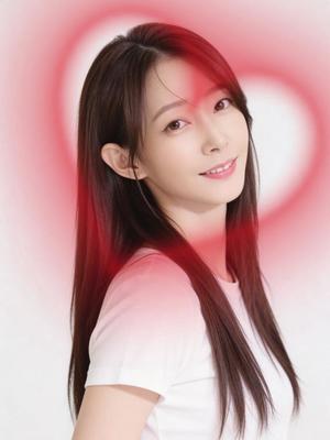 高坂志乃の写メ日記｜プレジデントハウス 吉原大衆店ソープ