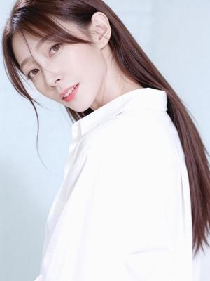 高坂志乃の写メ日記｜プレジデントハウス 吉原大衆店ソープ