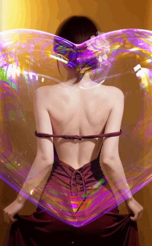 高坂志乃の写メ日記｜プレジデントハウス 吉原大衆店ソープ