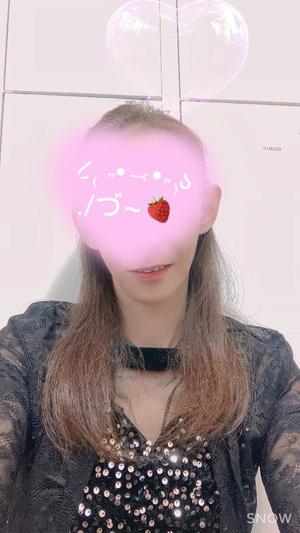 高坂志乃の写メ日記｜プレジデントハウス 吉原大衆店ソープ