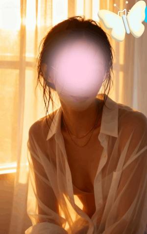 高坂志乃の写メ日記｜プレジデントハウス 吉原大衆店ソープ