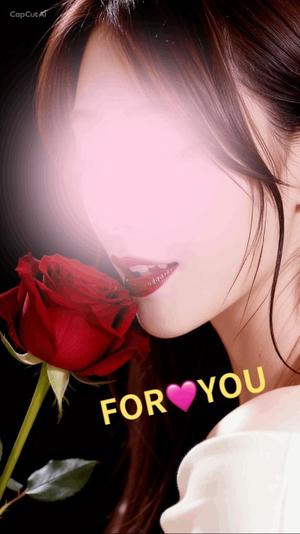 高坂志乃の写メ日記｜プレジデントハウス 吉原大衆店ソープ