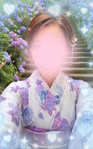 高坂志乃の写メ日記｜プレジデントハウス 吉原大衆店ソープ