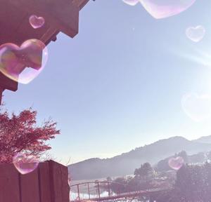 高橋さつきの写メ日記｜プレジデントハウス 吉原大衆店ソープ