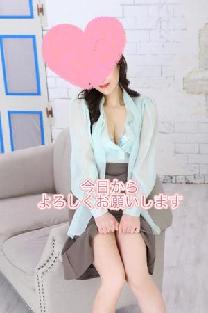 黒木愛梨の写メ日記｜プレジデントハウス 吉原大衆店ソープ