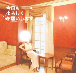 黒木愛梨の写メ日記｜プレジデントハウス 吉原大衆店ソープ