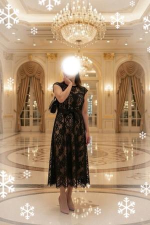 黒木愛梨の写メ日記｜プレジデントハウス 吉原大衆店ソープ