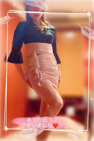 黒木愛梨の写メ日記｜プレジデントハウス 吉原大衆店ソープ