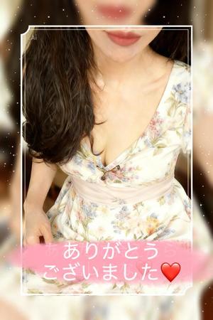 黒木愛梨の写メ日記｜プレジデントハウス 吉原大衆店ソープ