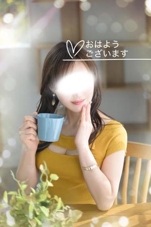 黒木愛梨の写メ日記|プレジデントハウス 吉原大衆店ソープ