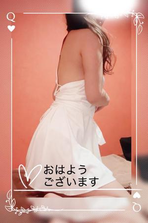 黒木愛梨の写メ日記｜プレジデントハウス 吉原大衆店ソープ