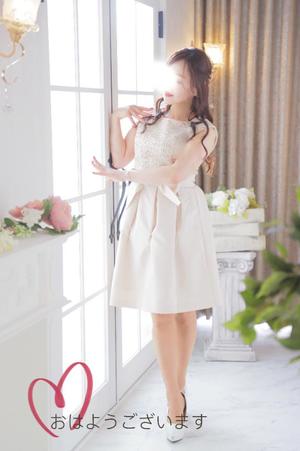 黒木愛梨の写メ日記｜プレジデントハウス 吉原大衆店ソープ