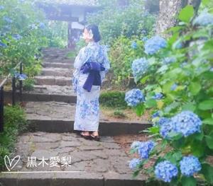 黒木愛梨の写メ日記|プレジデントハウス 吉原大衆店ソープ